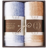 r tFCX^I2Zbg 22709-47850-008