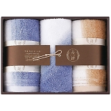 r tFCXEEHbV^IZbg 22709-47960-004