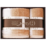 r oXEtFCX^IZbg uE 22709-48080-206(׳)