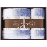 r oXEtFCX^IZbg u[ 22709-48080-305(ٰ)