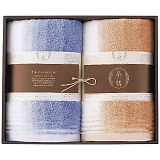 r oX^I2Zbg 22709-48112-006