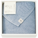 ̃^I n[toX^I u[O[ GP-BGF-025-BG(ٰڰ)