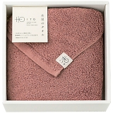 ̃^I n[toX^I eRb^ GP-BGF-025-TK(׺)