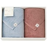 ̃^I n[toX^I2Zbg GP-BGF-050-BT