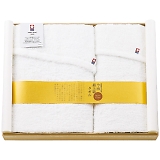 I[KjbNRbg oXEtFCX^IZbg IMS-1200