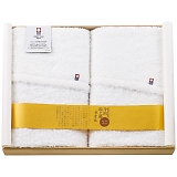 I[KjbNRbg oX^I2Zbg IMS-2000