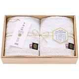  C? EHbV^I2Zbg TIK3004201