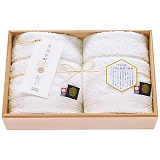  C? tFCX^I2Zbg TIK4004202