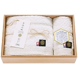  C? oXEEHbV^IZbg TIK5004203