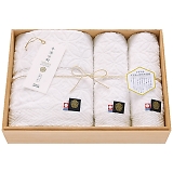  C? oXEtFCX^IZbg TIK8004204