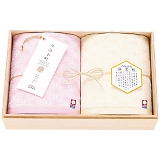  tȂ EHbV^I2Zbg TIK3004001