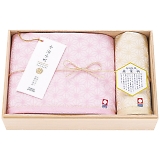  tȂ oXEEHbV^IZbg TIK5004003