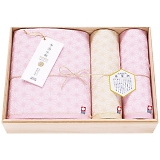  tȂ oXEtFCX^IZbg TIK8004004