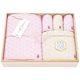  tȂ ^IZbg TIK0014005