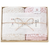 ސ D^I tFCX^I2Zbg sN IM7720PI(ݸ)