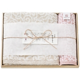 ސ D^I oXEEHbV^IZbg sN IM7730PI(ݸ)