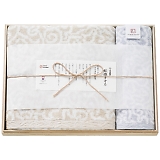 ސ D^I oXEEHbV^IZbg u[ IM7730BL(ٰ)