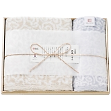 ސ D^I ^IZbg u[ IM7740BL(ٰ)