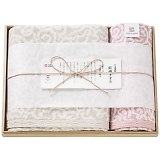 ސ D^I ^IZbg sN IM7740PI(ݸ)