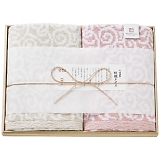 ސ D^I oX^I2Zbg sN IM7750PI(ݸ)