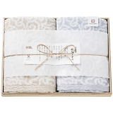 ސ D^I oX^I2Zbg u[ IM7750BL(ٰ)