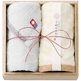 ސ ΂͂񂩂 ~j^I2Zbg u[ HK2017BL(ٰ)