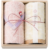 ސ ΂͂񂩂 ~j^I2Zbg sN HK2017PI(ݸ)