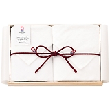 K[[^I tFCXEEHbV^IZbg IMG-200N