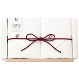 K[[^I tFCX^I2Zbg IMG-250N