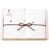 K[[^I 唻oX^I2Zbg IMG-500W