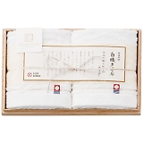 ސ D^I EHbV^I2Zbg SR23015