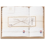 ސ D^I tFCXEEHbV^IZbg SR23020