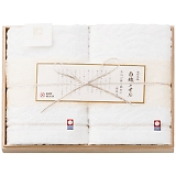 ސ D^I tFCX^I2Zbg SR23025