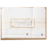 ސ D^I oXEEHbV^IZbg SR23035