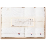 ސ D^I oXEtFCX^IZbg SR23050