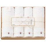 ސ D^I ^IZbg SR23100