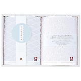 ֓ސDl EHbV^I2Zbg 22744-03315-308