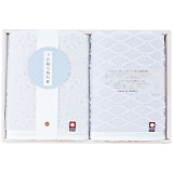 ֓ސDl tFCX^I2Zbg 22744-03420-309