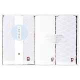 ֓ސDl tFCXEEHbV^IZbg 22744-03525-301