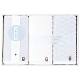 ֓ސDl tFCX^I3Zbg 22744-03630-302