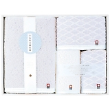 ֓ސDl ^IZbg 22744-03850-304