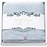 ONX MVȖQtFCX^I GRA-200GY