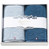 ONX MVȖQtFCX^I2Zbg GRA-400