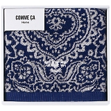 RTz[ tFCX^I 22709-57313-302