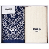 RTz[ tFCX^I2Zbg 22709-57525-309