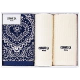 RTz[ tFCXEEHbV^IZbg 22709-57630-300