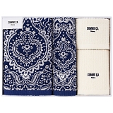 RTz[ ^IZbg 22709-57850-302