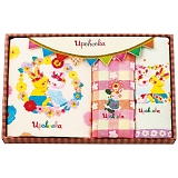 Av`FJ oXEtFCX^IZbg UPA-300