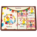 Av`FJ oXEtFCX^IZbg UPA-500