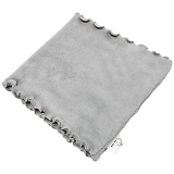 GA[ v`^[o O[ 700203(ڰ)